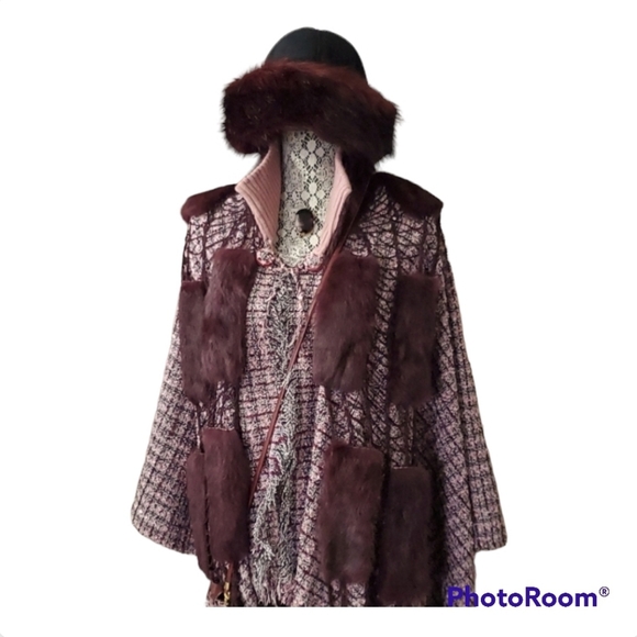 Other - SALE 🎉Host Pick🎉 LUXURY 8 PC OUTFIT. See Listing for shop contributors!